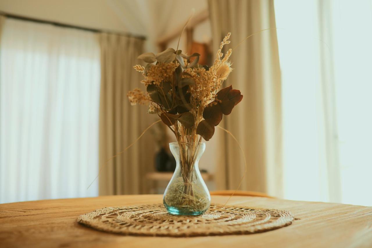 La Galeria - Hotel Boutique Carilo Kültér fotó